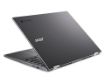 Obrázek ACER NTB Chromebook Spin 13 (CP713-3W-32EZ) - Google Chrome Operating System - Intel® Core i3-1115G4 - 8 GB LPDDR4X Memo