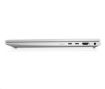 Obrázek HP NTB EliteBook 840 G8 i5-1135G7 14 FHD UWVA 250, 8GB, 512GB, ax, BT, FpS, backlit keyb, Win10Pro