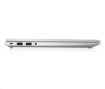 Obrázek HP NTB EliteBook 840 G8 i5-1135G7 14 FHD UWVA 250, 8GB, 512GB, ax, BT, FpS, backlit keyb, Win10Pro