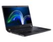 Obrázek ACER NTB TravelMate P2 (TMP214-41-R37U) - Ryzen 5 PRO 4650U,8GB,14" IPS FHD,512SSD,Radeon™ Graphics,W10P,Černá