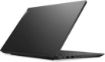 Obrázek LENOVO NTB V15-ITL Gen2 - i5-1135G7,15.6" FHD,8GB,256SSD,1TBHDD,noDVD,HDMI,čt.pk,cam,Intel UHD,W10H,2r carryin,šedá