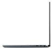 Obrázek ACER NTB EDU TravelMate Spin P4 (TMP414RN-51-38QY) - i3-1115G4,14" FHD IPS touch,8GB,256GBSSD,UHD,Stylus,W10P