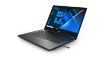 Obrázek ACER NTB EDU TravelMate Spin P4 (TMP414RN-51-38QY) - i3-1115G4,14" FHD IPS touch,8GB,256GBSSD,UHD,Stylus,W10P