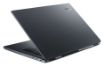 Obrázek ACER NTB EDU TravelMate Spin P4 (TMP414RN-51-38QY) - i3-1115G4,14" FHD IPS touch,8GB,256GBSSD,UHD,Stylus,W10P