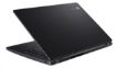 Obrázek ACER NTB TravelMate P2 (TMP214-53-3927) - i3-1115G4,14" FHD IPS,8GB,512GBSSD,HD Graphics,W10P,černá