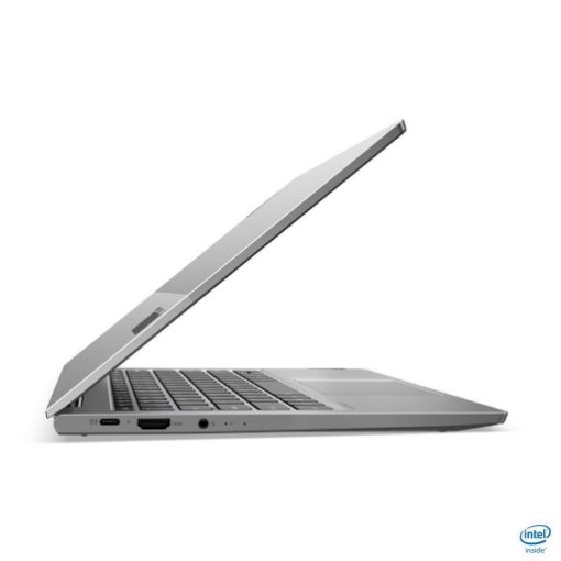 Obrázek LENOVO NTB ThinkBook 13s G2 ITL - i5-1135G7,13.3" WUXGA, 8GB, 256 GB SSD, HDMI, IR+HDcam, Intel HD, W10P, 2r depot
