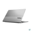 Obrázek LENOVO NTB ThinkBook 13s G2 ITL - i5-1135G7,13.3" WUXGA, 8GB, 256 GB SSD, HDMI, IR+HDcam, Intel HD, W10P, 2r depot
