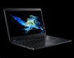 Obrázek ACER NTB EDU TravelMate P2 (TMP215-52-53SY) - 15.6" FHD, i5-10210U, 4GB DDR4, 256GB SSD, UHD Graphics, W10P, černá