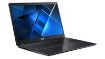 Obrázek ACER NTB EDU Extensa 215 (EX215-52-36L3)  - 15.6" FHD,Intel Core™ i3-1005G1,4GB,256GBSSD,Intel® UHD Graphics, W10P,Černá