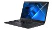 Obrázek ACER NTB EDU Extensa 215 (EX215-52-36L3)  - 15.6" FHD,Intel Core™ i3-1005G1,4GB,256GBSSD,Intel® UHD Graphics, W10P,Černá