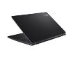 Obrázek ACER NTB EDU TravelMate P2 (TMP215-52-30GL) - Windows® 10 Professional 64-bit EDU - Intel® Core™ i3-10110U - 4 GB DDR4 M