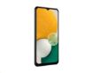 Obrázek Samsung Galaxy A13 (A136), 4/128 GB, 5G, černá