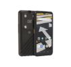 Obrázek Caterpillar mobilní telefon CAT S53, 5G, Dual SIM