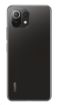 Obrázek Xiaomi Mi 11 Lite 4G 6GB/64GB Boba Black-BAZAR, rozbaleno