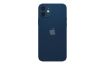 Obrázek Renewd® iPhone 12 Blue 128GB