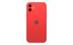 Obrázek Renewd® iPhone 12 Red 128GB