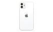 Obrázek Renewd® iPhone 12 White 128GB