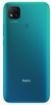 Obrázek Xiaomi Redmi 9C NFC, 2GB/32GB, Aurora Green