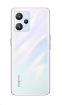 Obrázek Realme 9, 8GB/128GB, Stargaze White