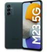 Obrázek Samsung Galaxy M23 (M236), 4/128 GB, EU, zelená