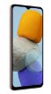 Obrázek Samsung Galaxy M23 (M236), 4/128 GB, EU, oranžová