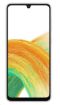 Obrázek Samsung Galaxy A13 (A135), 4/128 GB, EU, bílá