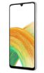 Obrázek Samsung Galaxy A13 (A135), 4/128 GB, EU, bílá