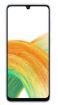 Obrázek Samsung Galaxy A13 (A135), 3/32 GB, EU, modrá