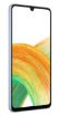 Obrázek Samsung Galaxy A13 (A135), 3/32 GB, EU, modrá