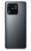 Obrázek Redmi 10C 4GB/128GB Graphite Gray