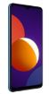 Obrázek Samsung Galaxy M12 (M127), 64 GB, EU, světle modrá