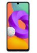 Obrázek Samsung Galaxy M22 (M225), 128 GB, EU, modrá