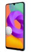 Obrázek Samsung Galaxy M22 (M225), 128 GB, EU, modrá