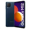 Obrázek Samsung Galaxy M12 (M127), 64 GB, EU, černá