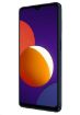 Obrázek Samsung Galaxy M12 (M127), 64 GB, EU, černá