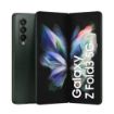 Obrázek Samsung Galaxy Z Fold3, 12/512 GB, 5G, EU, zelená