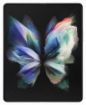 Obrázek Samsung Galaxy Z Fold3, 12/256 GB, 5G, EU, stříbrná