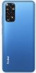 Obrázek Xiaomi Redmi Note 11 4GB/128GB Twilight Blue