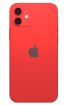 Obrázek Renewd® iPhone 12 Red 64GB