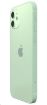 Obrázek Renewd® iPhone 12 Green 64GB