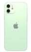 Obrázek Renewd® iPhone 12 Green 64GB