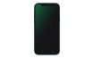 Obrázek Renewd® iPhone 12 Green 64GB