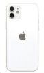 Obrázek Renewd® iPhone 12 White 64GB