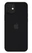 Obrázek Renewd® iPhone 12 Black 64GB