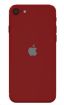 Obrázek Renewd® iPhone SE 2020 Red 64GB