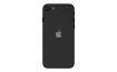 Obrázek Renewd® iPhone SE 2020 Black 64GB