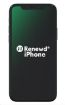 Obrázek Renewd® iPhone 11 Pro Midnight Green 64GB