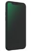 Obrázek Renewd® iPhone 11 Pro Midnight Green 64GB