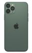 Obrázek Renewd® iPhone 11 Pro Midnight Green 64GB