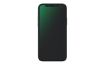 Obrázek Renewd® iPhone 11 Pro Midnight Green 64GB